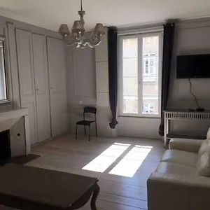 Malo Saint-Malo